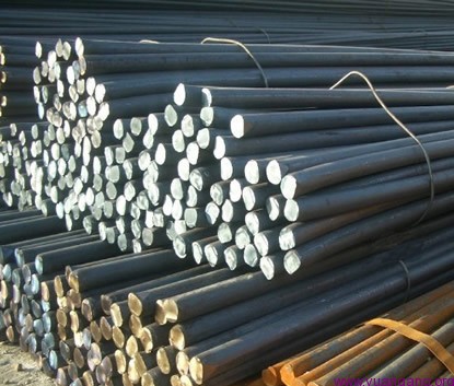 ���(y��ng)̼�Y(ji��)�