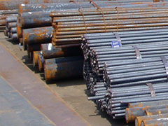 ���(y��ng)̼�Y(ji��)�